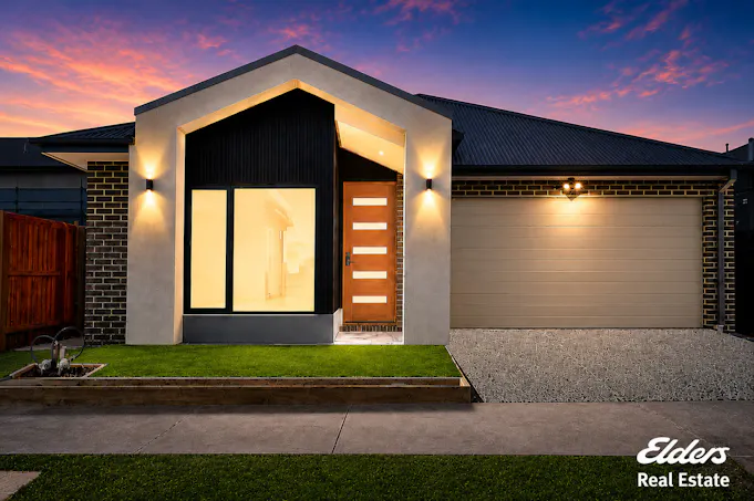 18 Janaki Street, Werribee, VIC, 3030 - Image 1