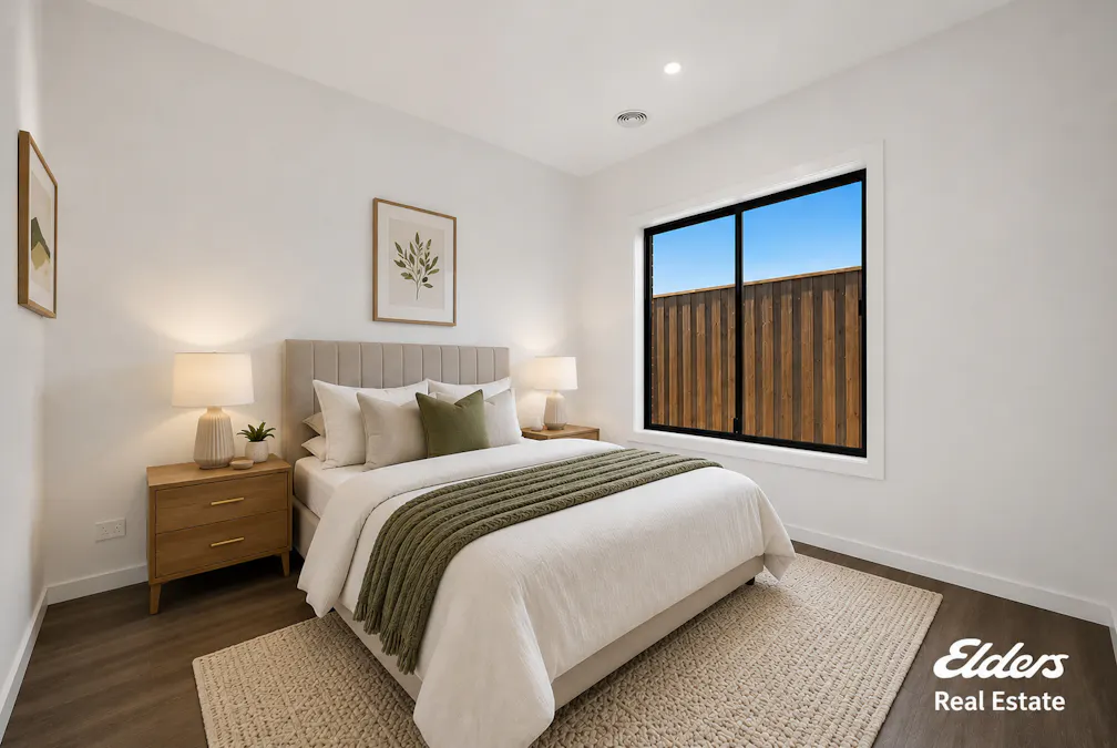 18 Janaki Street, Werribee, VIC, 3030 - Image 4