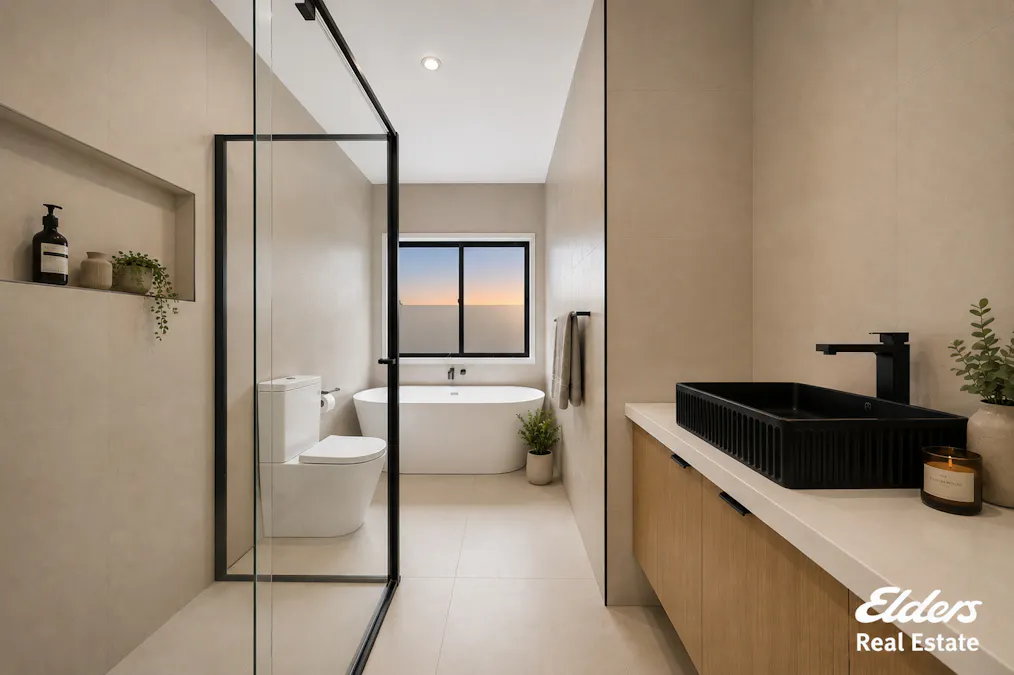 18 Janaki Street, Werribee, VIC, 3030 - Image 6