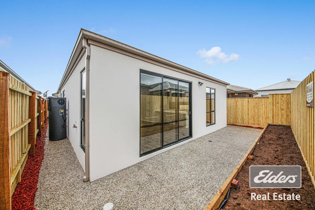 7 Ketu Street — photo 19 of 20