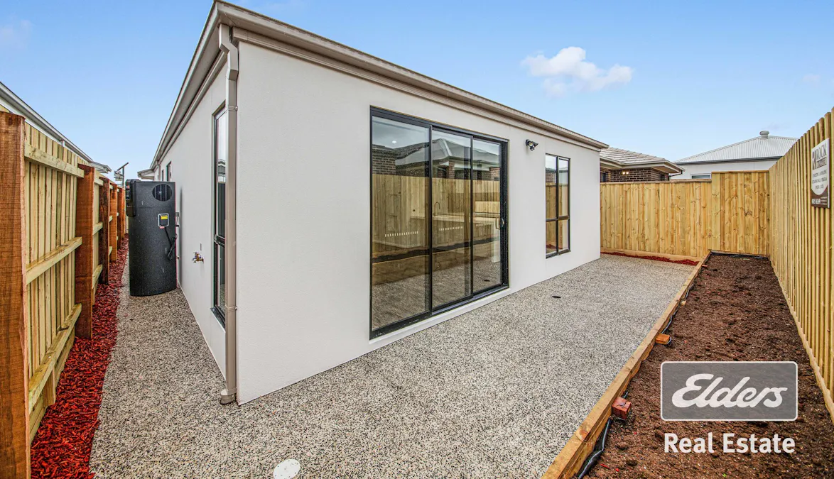 7 Ketu Street, Werribee, VIC, 3030 - Image 19