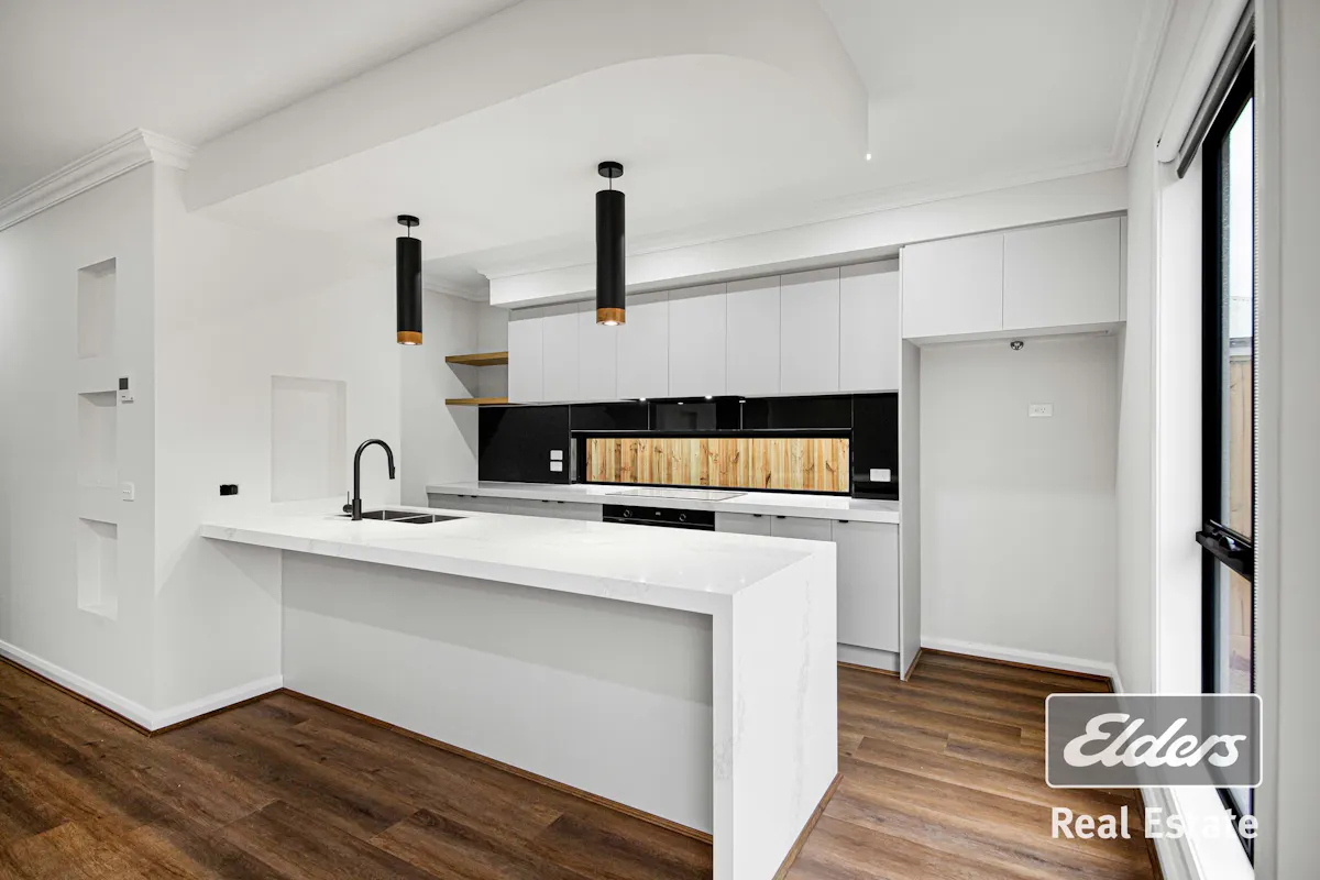 7 Ketu Street — photo 13 of 20