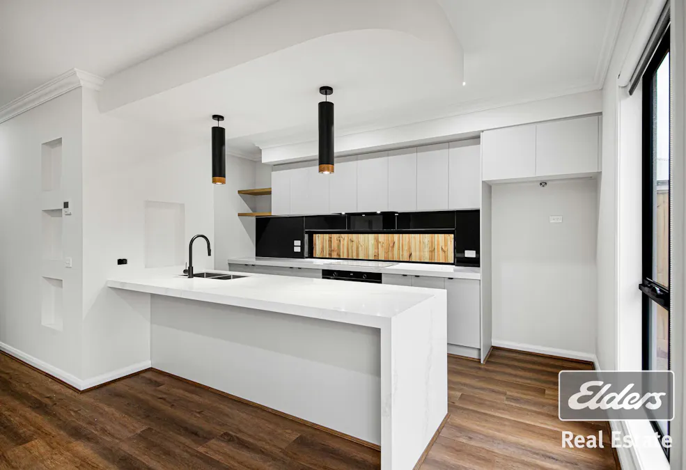 7 Ketu Street, Werribee, VIC, 3030 - Image 13