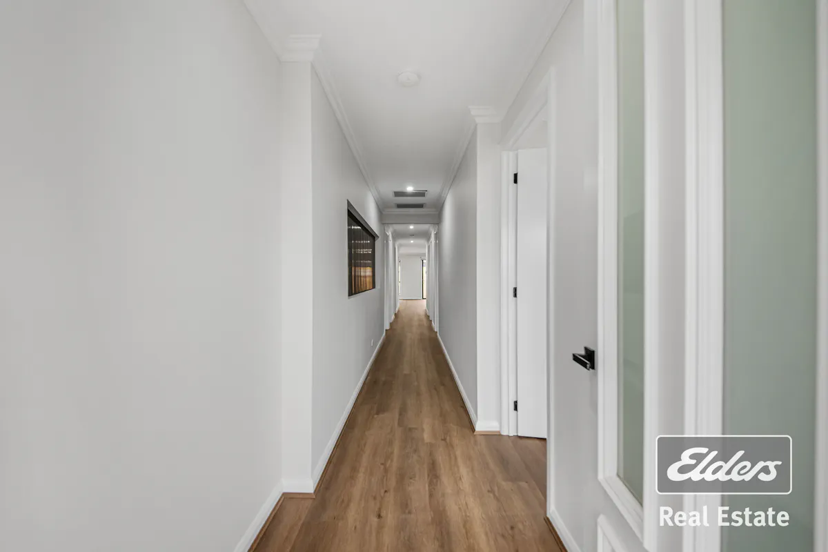 7 Ketu Street — photo 3 of 20