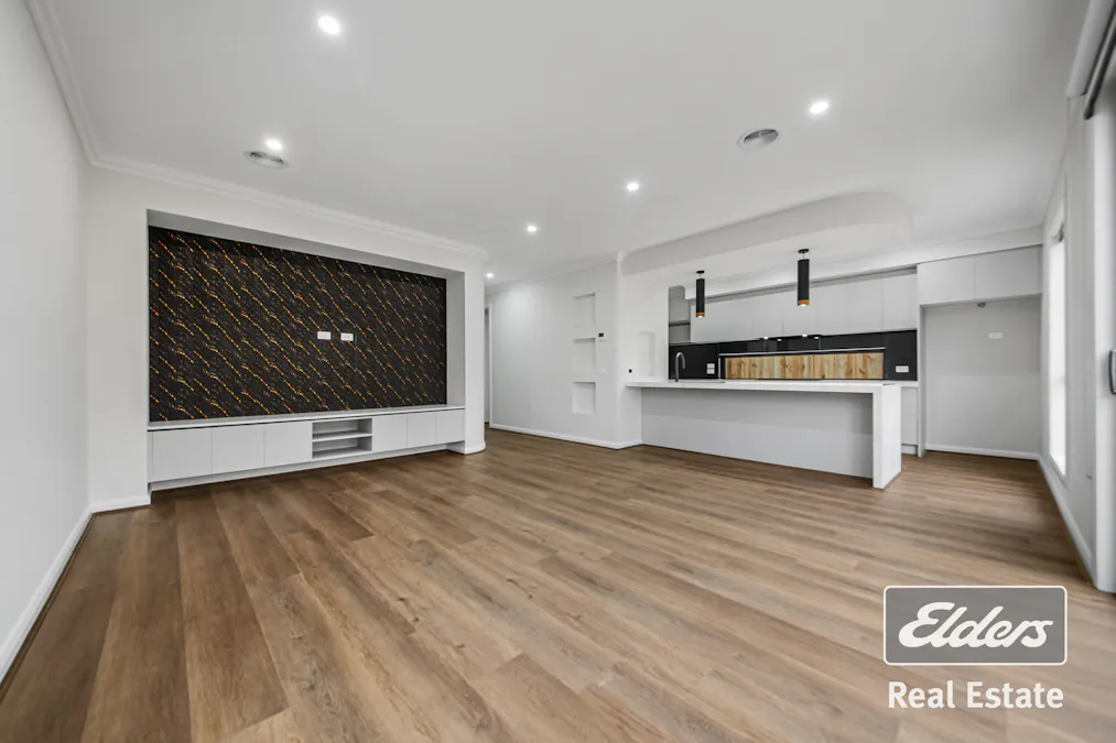 7 Ketu Street, Werribee, VIC, 3030 - Image 17