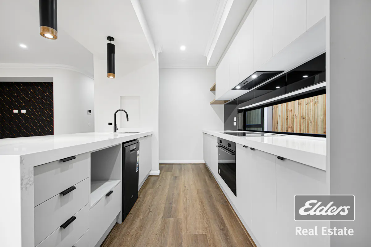 7 Ketu Street — photo 12 of 20