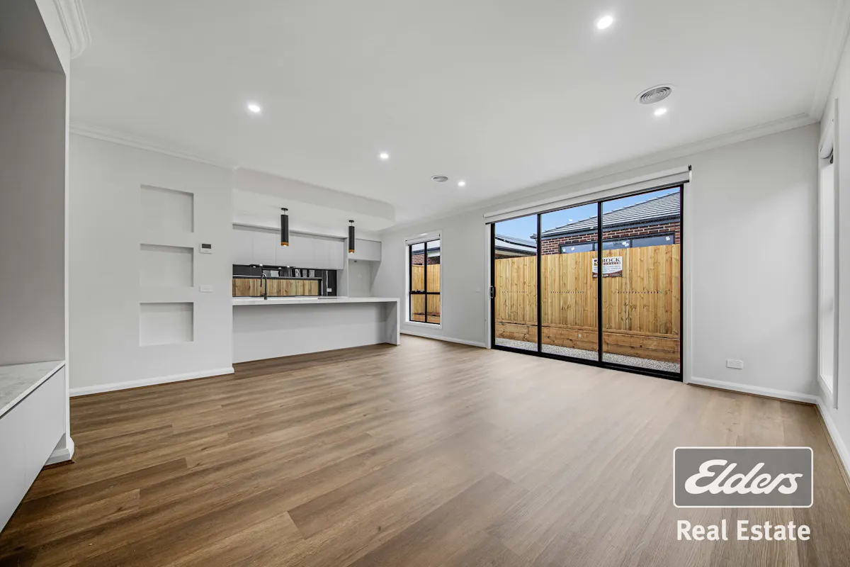 7 Ketu Street — photo 15 of 20