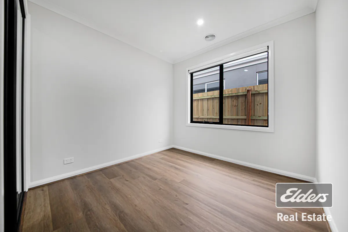 7 Ketu Street — photo 6 of 20
