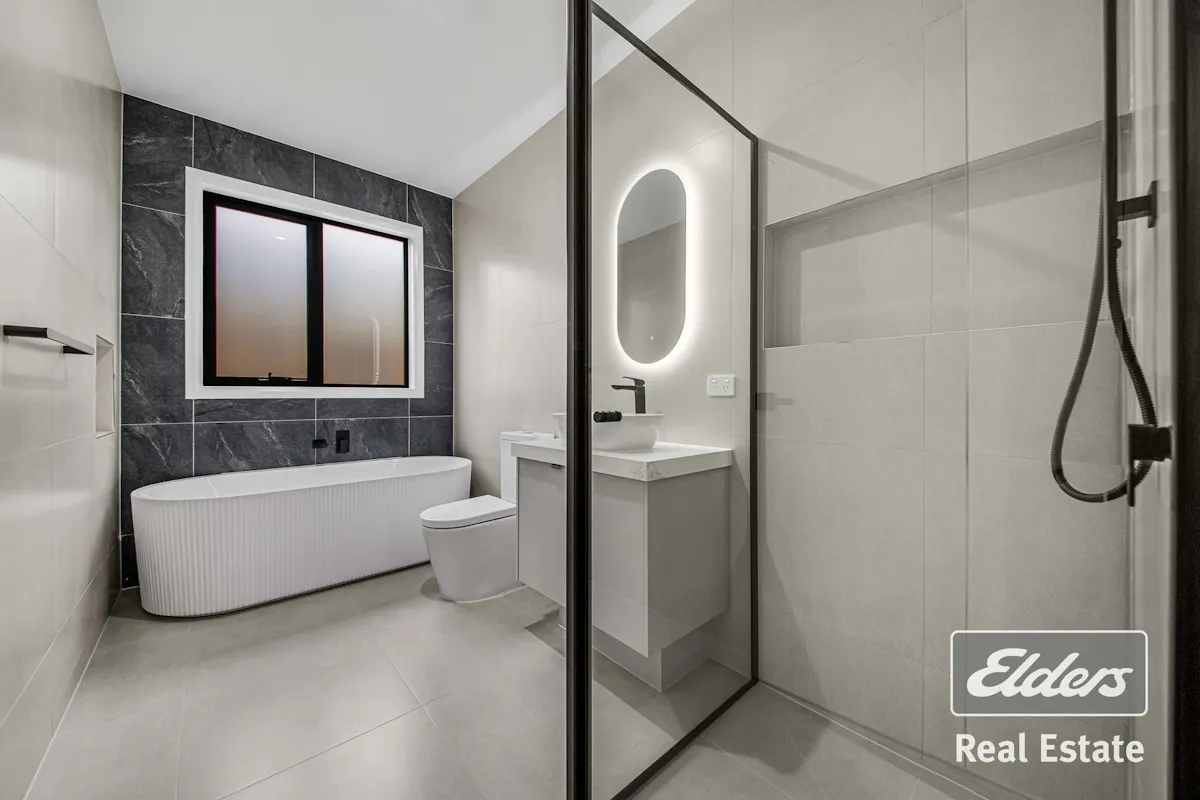 7 Ketu Street — photo 10 of 20