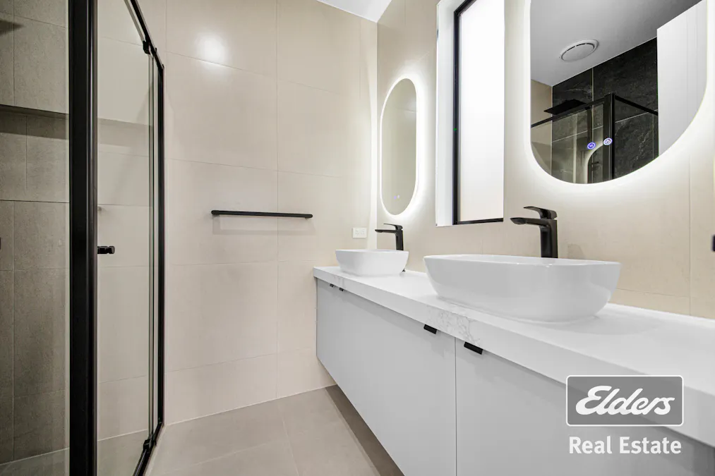 7 Ketu Street, Werribee, VIC, 3030 - Image 7