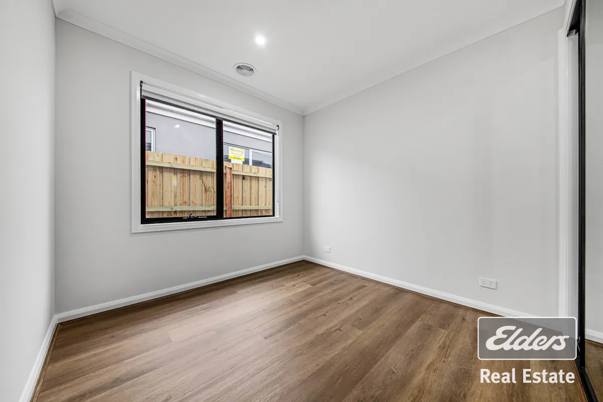 7 Ketu Street — photo 5 of 20
