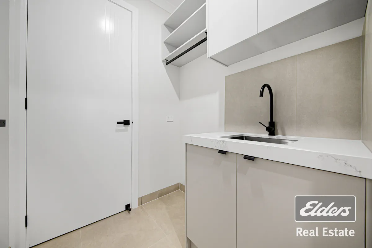 7 Ketu Street — photo 18 of 20