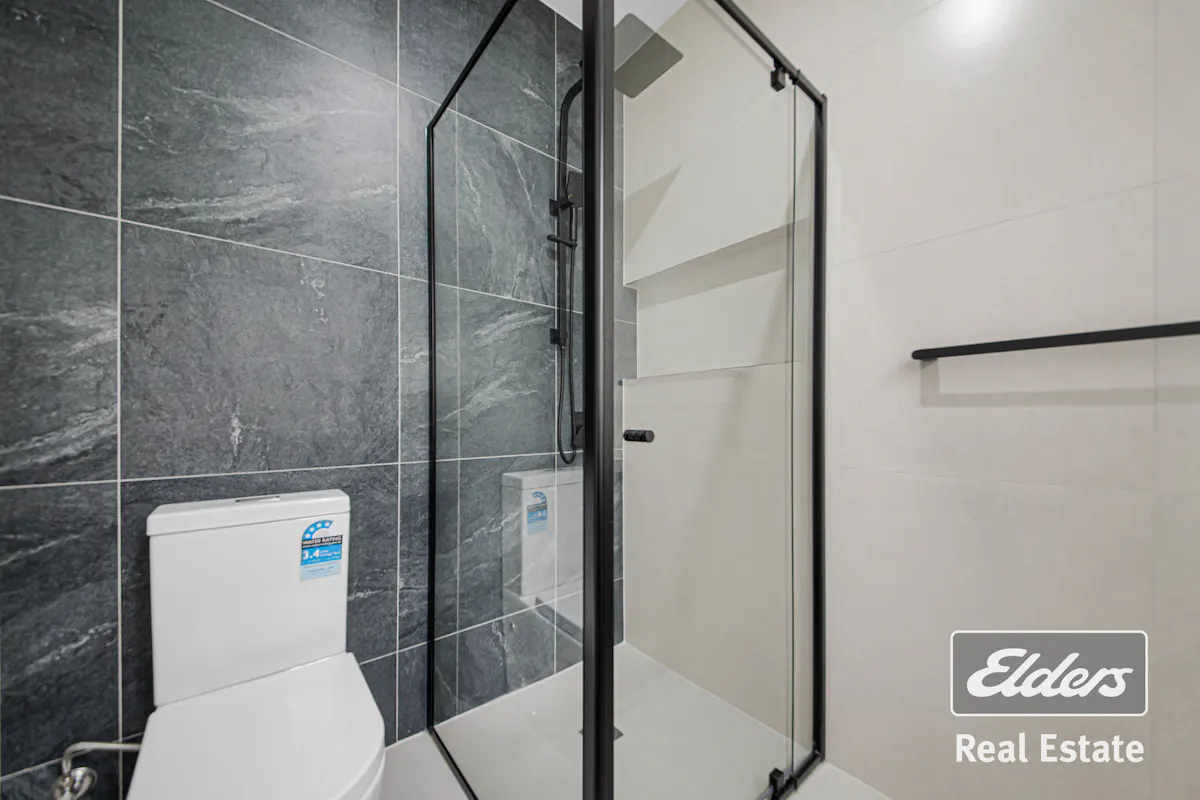 7 Ketu Street — photo 11 of 20