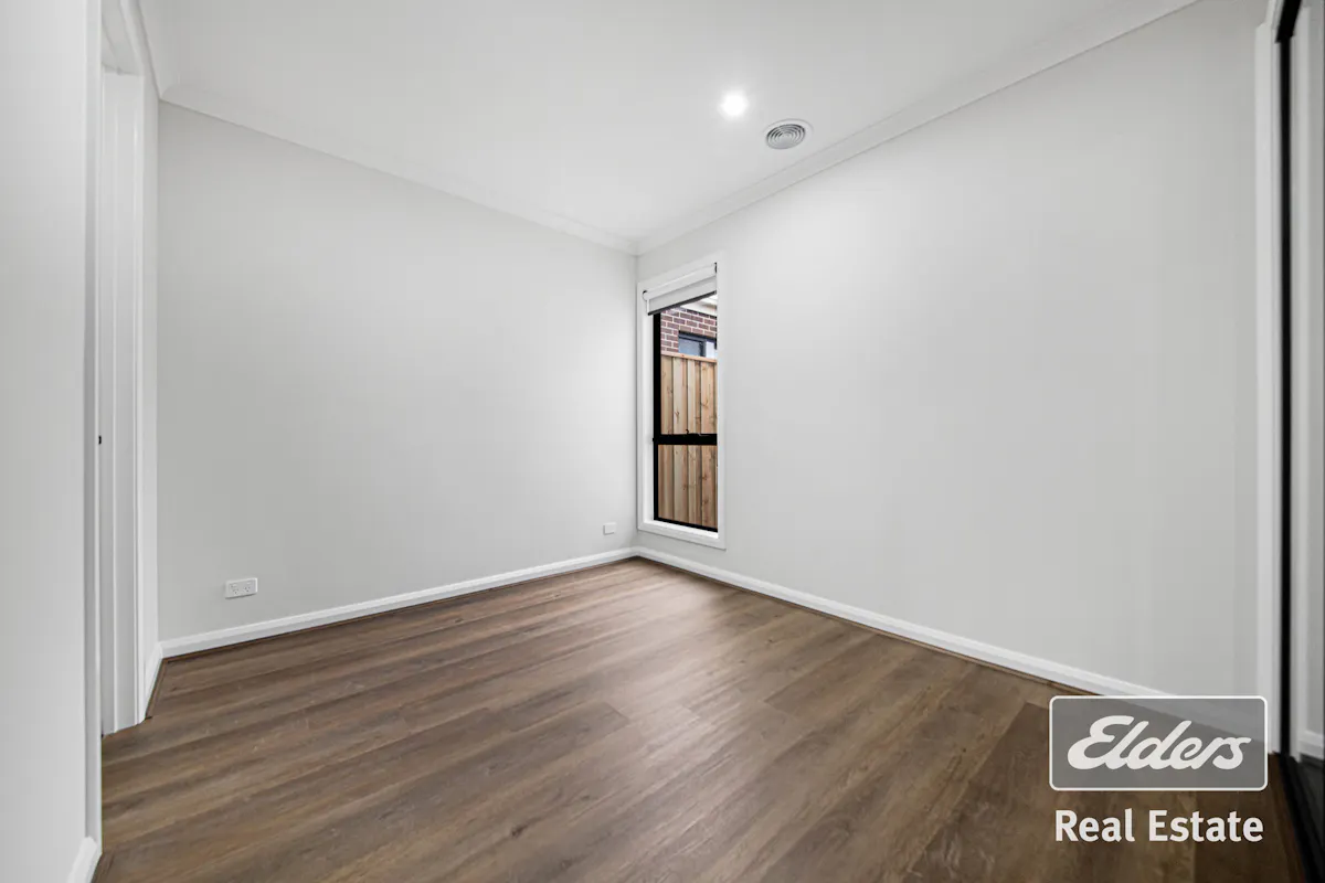 7 Ketu Street — photo 8 of 20
