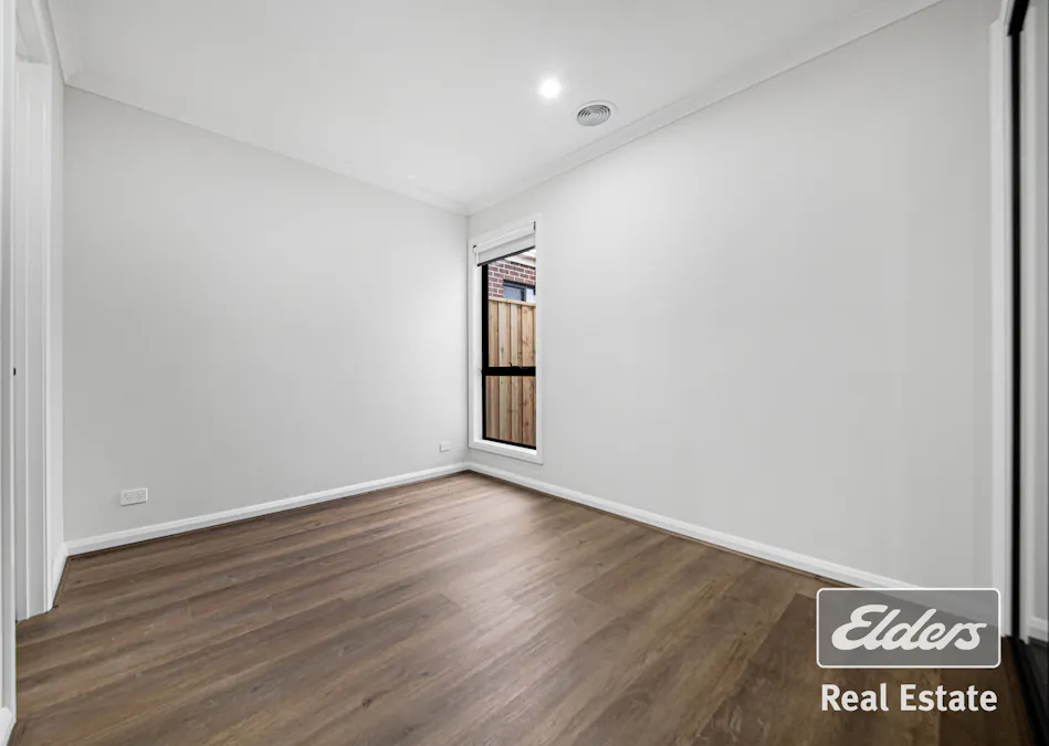 7 Ketu Street, Werribee, VIC, 3030 - Image 8