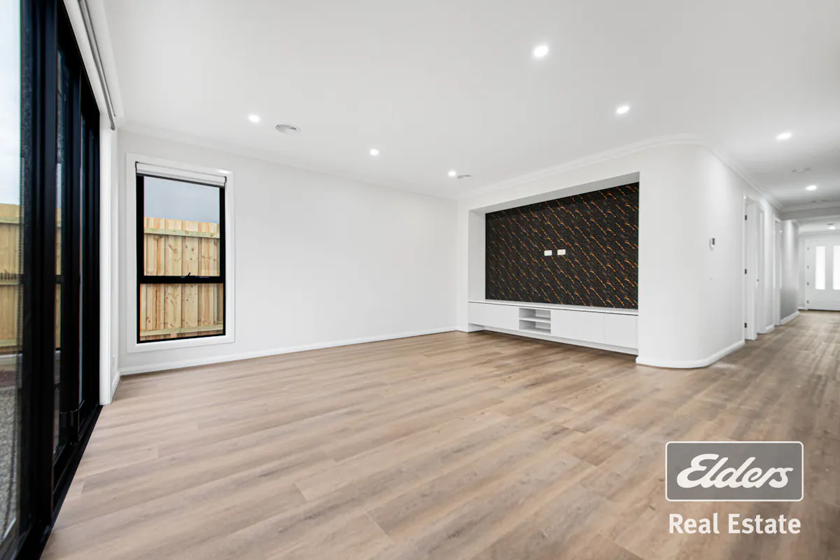 7 Ketu Street — photo 16 of 20