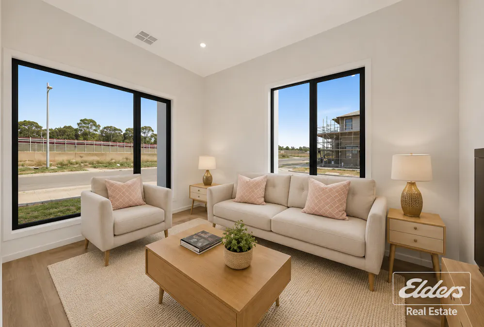 25 Gambusia Road, Werribee, VIC, 3030 - Image 4