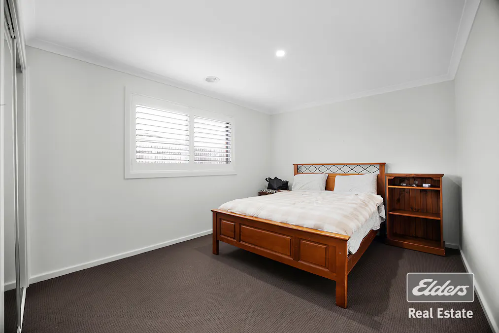 24 Dutch Avenue, Wyndham Vale, VIC, 3024 - Image 5