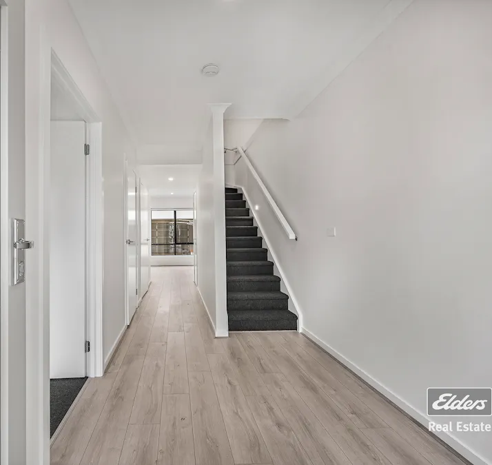 18 Timetable Street , Mambourin, VIC, 3024 - Image 6