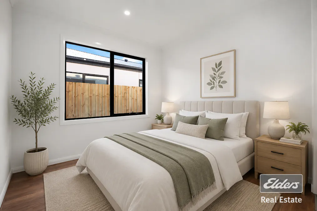 15 Ketu Street, Werribee, VIC, 3030 - Image 9