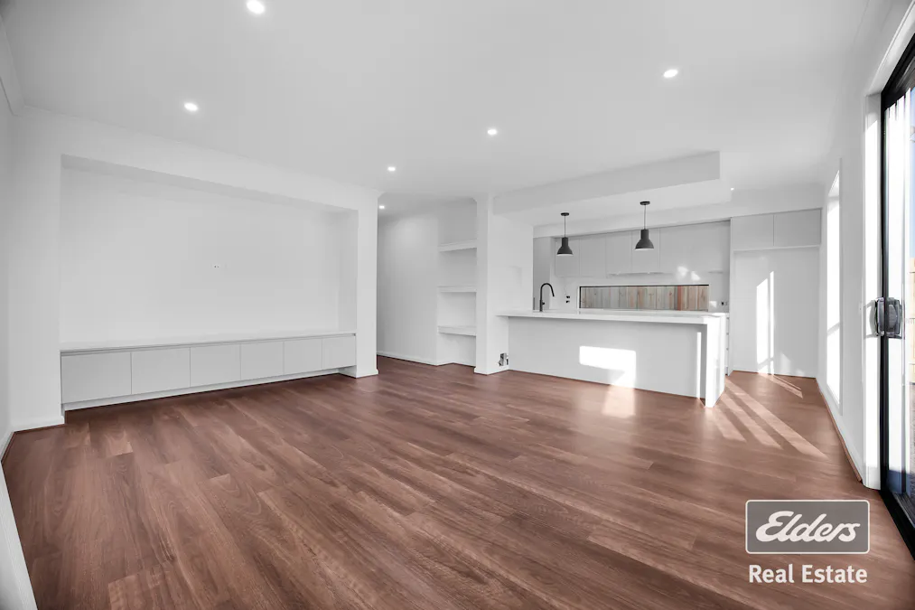 15 Ketu Street, Werribee, VIC, 3030 - Image 8