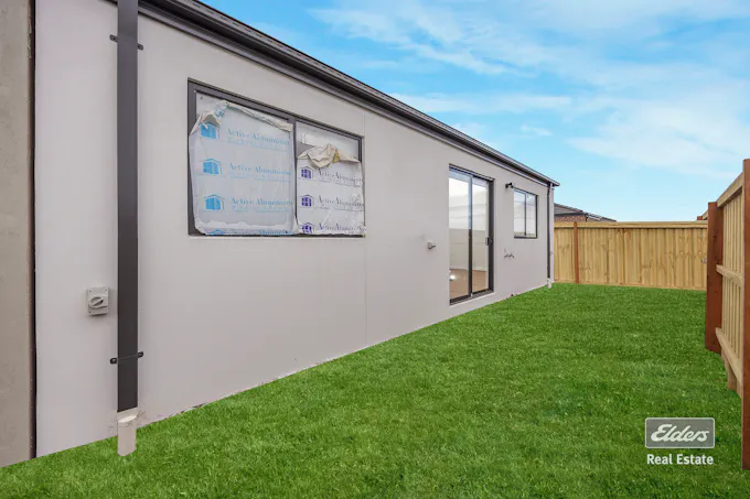 25 Climbing Drive, Wyndham Vale, VIC, 3024 - Image 1