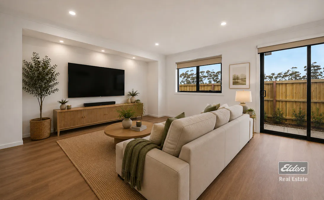 25 Climbing Drive, Wyndham Vale, VIC, 3024 - Image 2