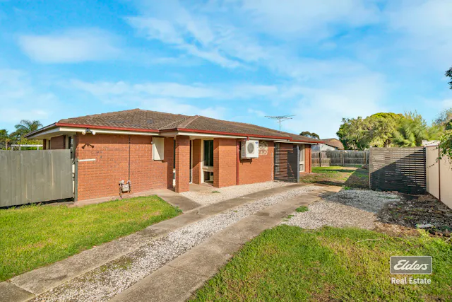 2 Earl Place — photo from Elders Wyndham City