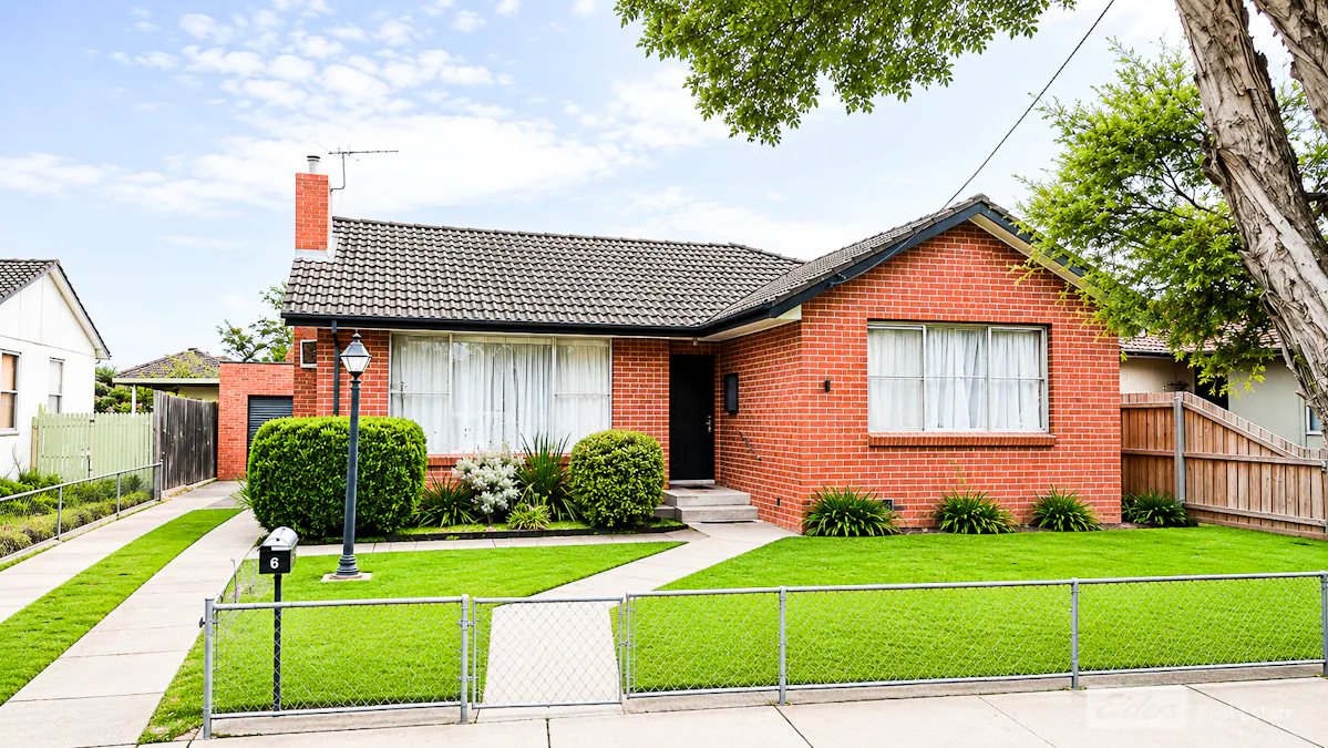 6 Silver Street, Werribee, VIC, 3030 - Image 1