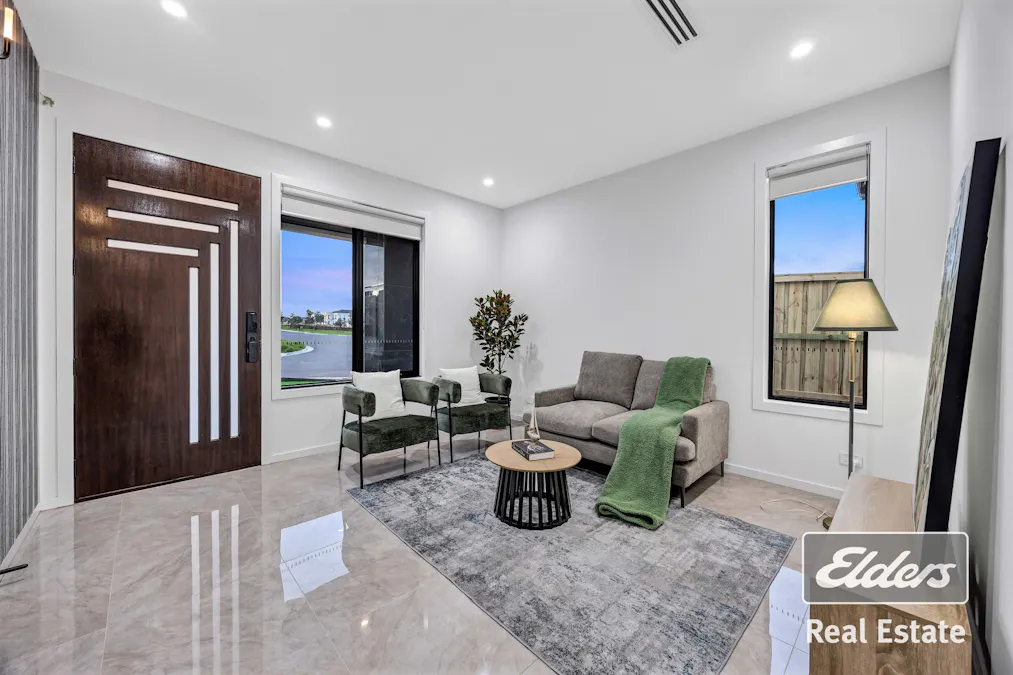 94 Codrington Road, Truganina, VIC, 3029 - Image 3