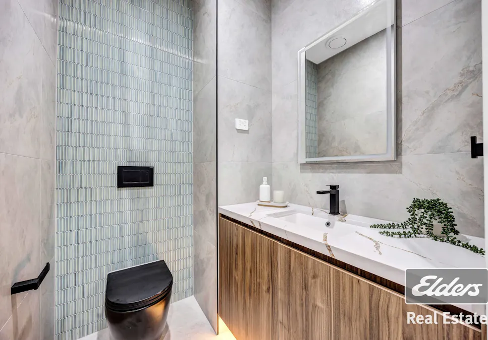 94 Codrington Road, Truganina, VIC, 3029 - Image 25