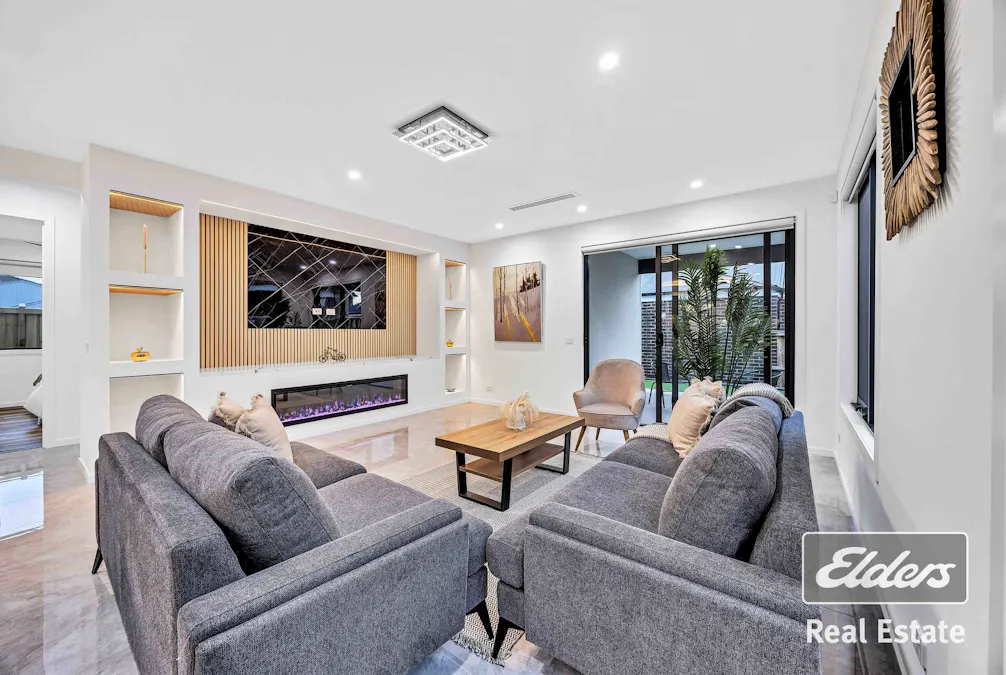 94 Codrington Road, Truganina, VIC, 3029 - Image 15