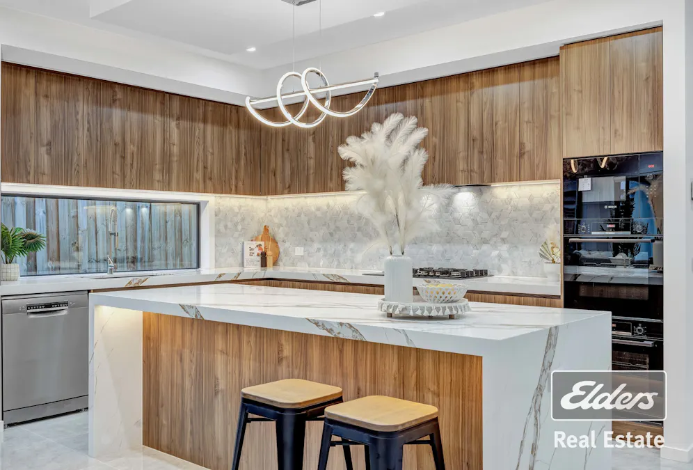 94 Codrington Road, Truganina, VIC, 3029 - Image 11