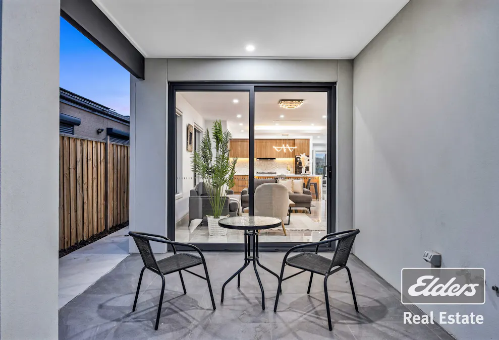 94 Codrington Road, Truganina, VIC, 3029 - Image 28