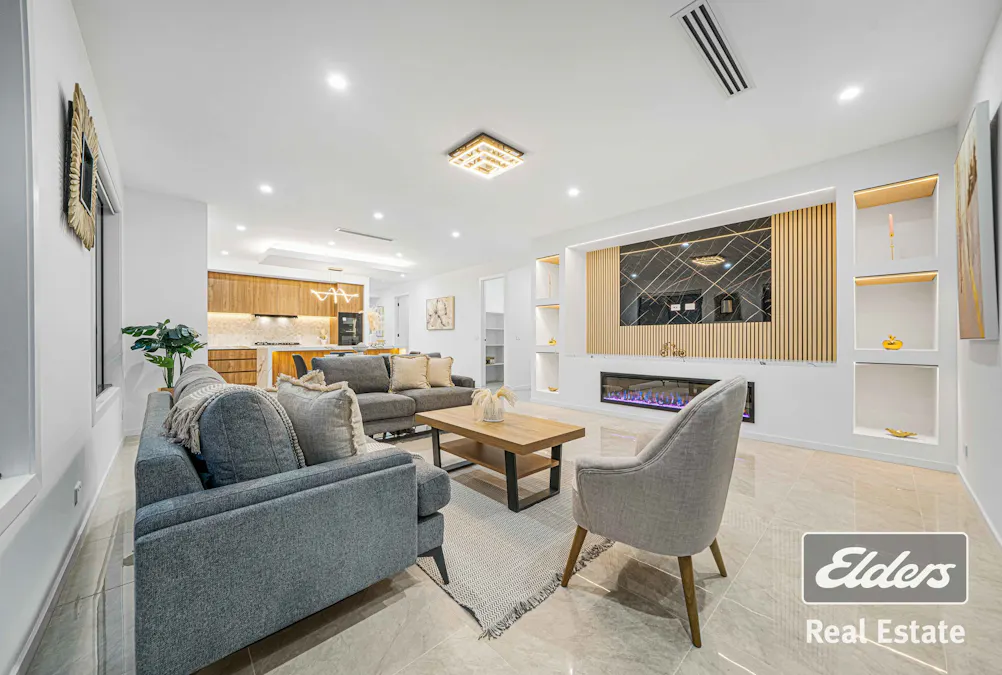 94 Codrington Road, Truganina, VIC, 3029 - Image 19