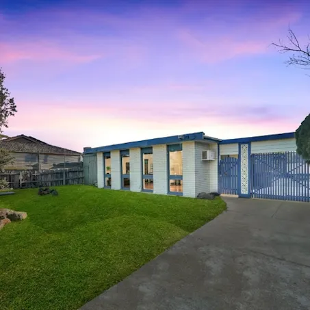 1 Intervale Drive, Wyndham Vale, VIC, 3024 - Image 1