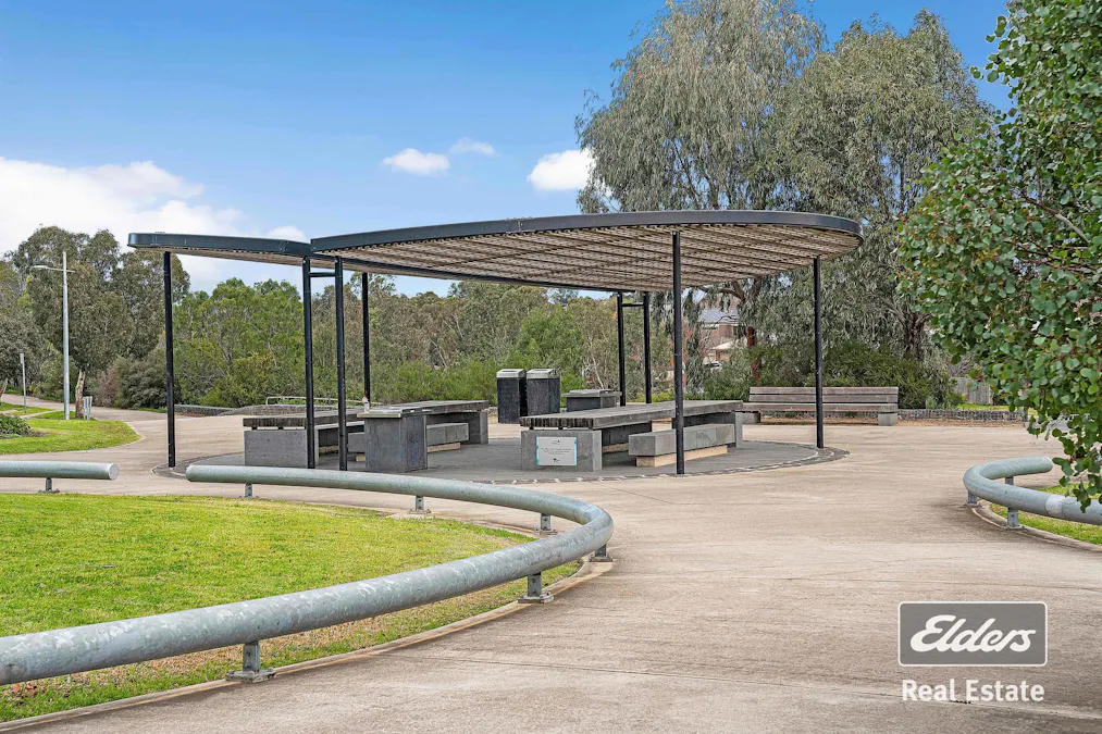 46 Talliver Terrace, Truganina, VIC, 3029 - Image 17