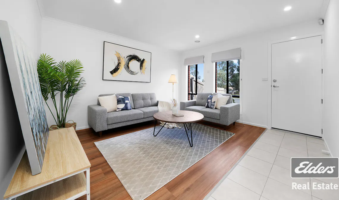 46 Talliver Terrace, Truganina, VIC, 3029 - Image 18