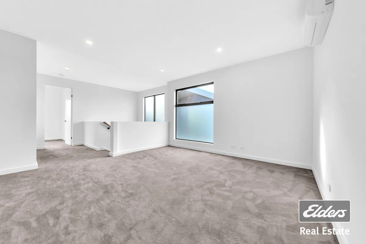 2/36 Socrates Way — photo 11 of 22