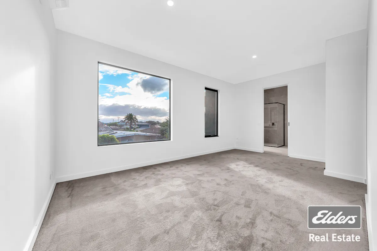 2/36 Socrates Way — photo 14 of 22
