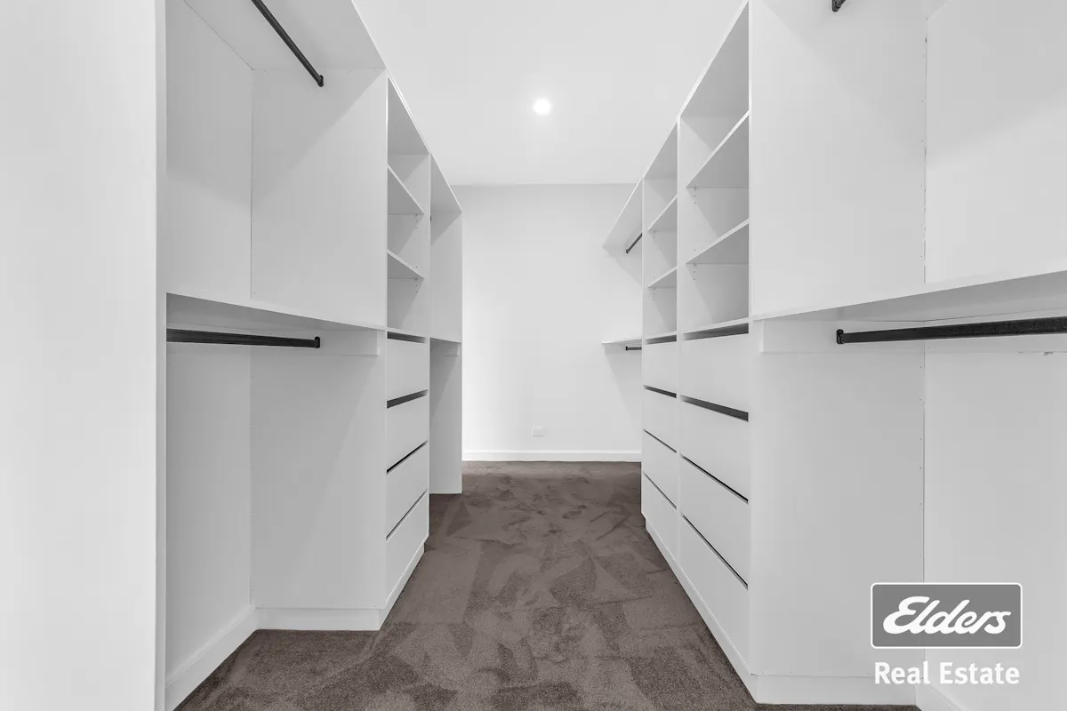 2/36 Socrates Way — photo 15 of 22