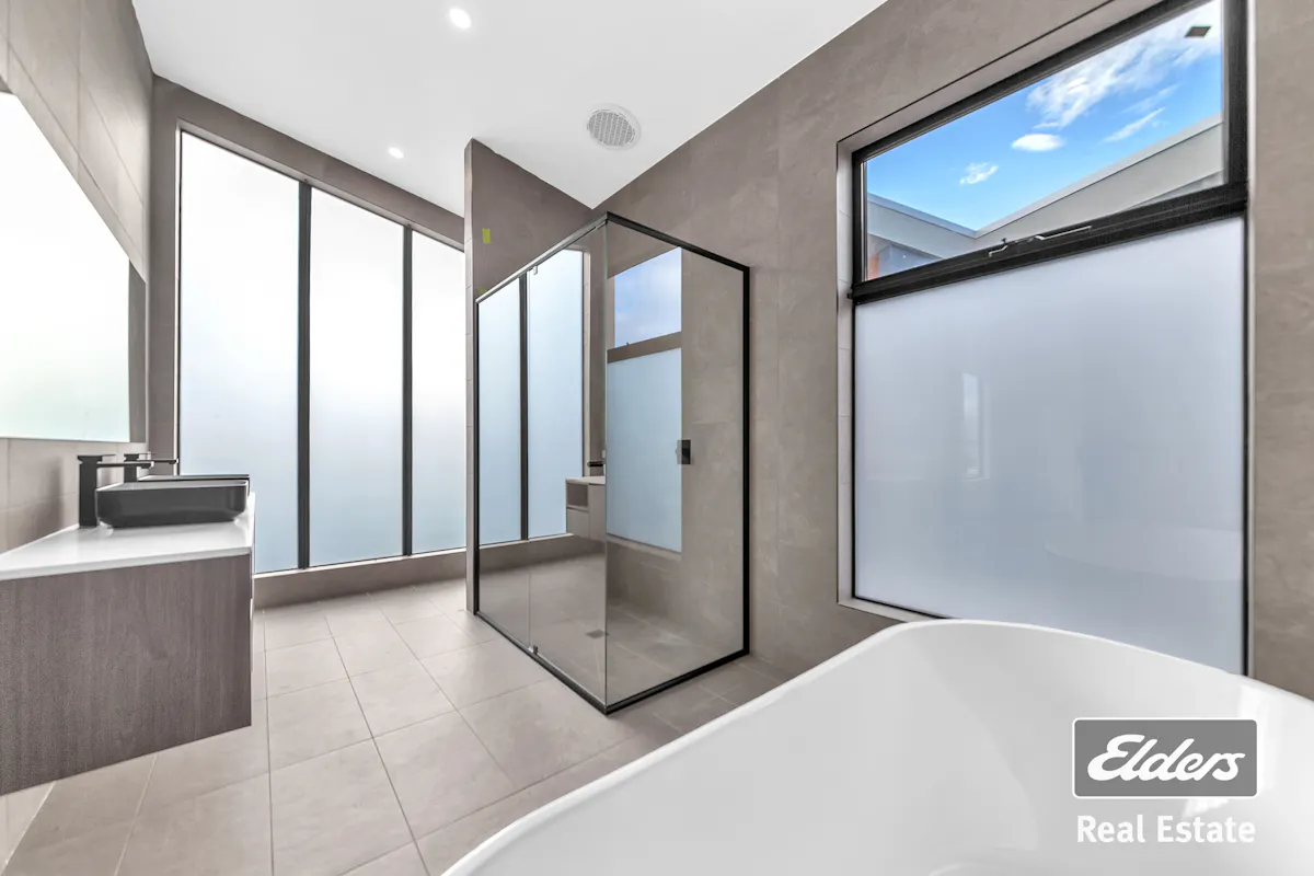 2/36 Socrates Way — photo 16 of 22