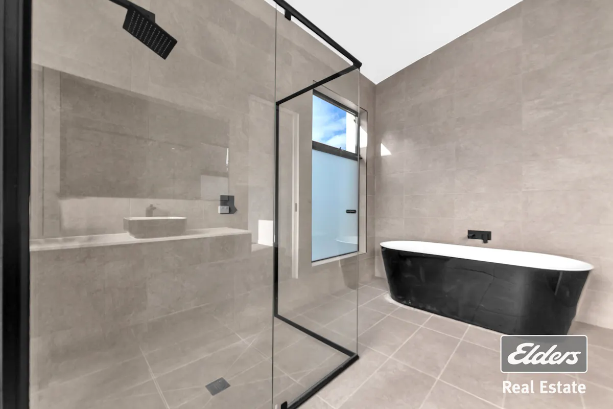 2/36 Socrates Way — photo 17 of 22
