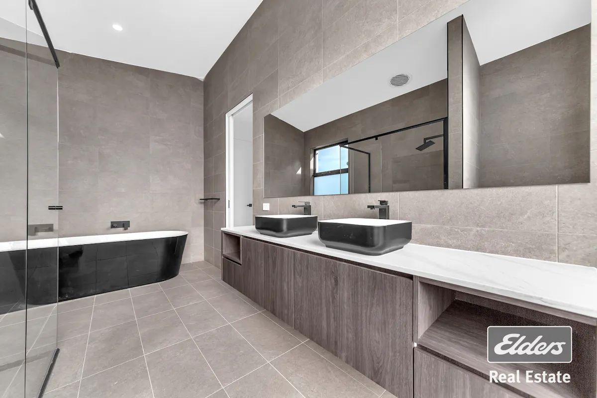 2/36 Socrates Way — photo 18 of 22