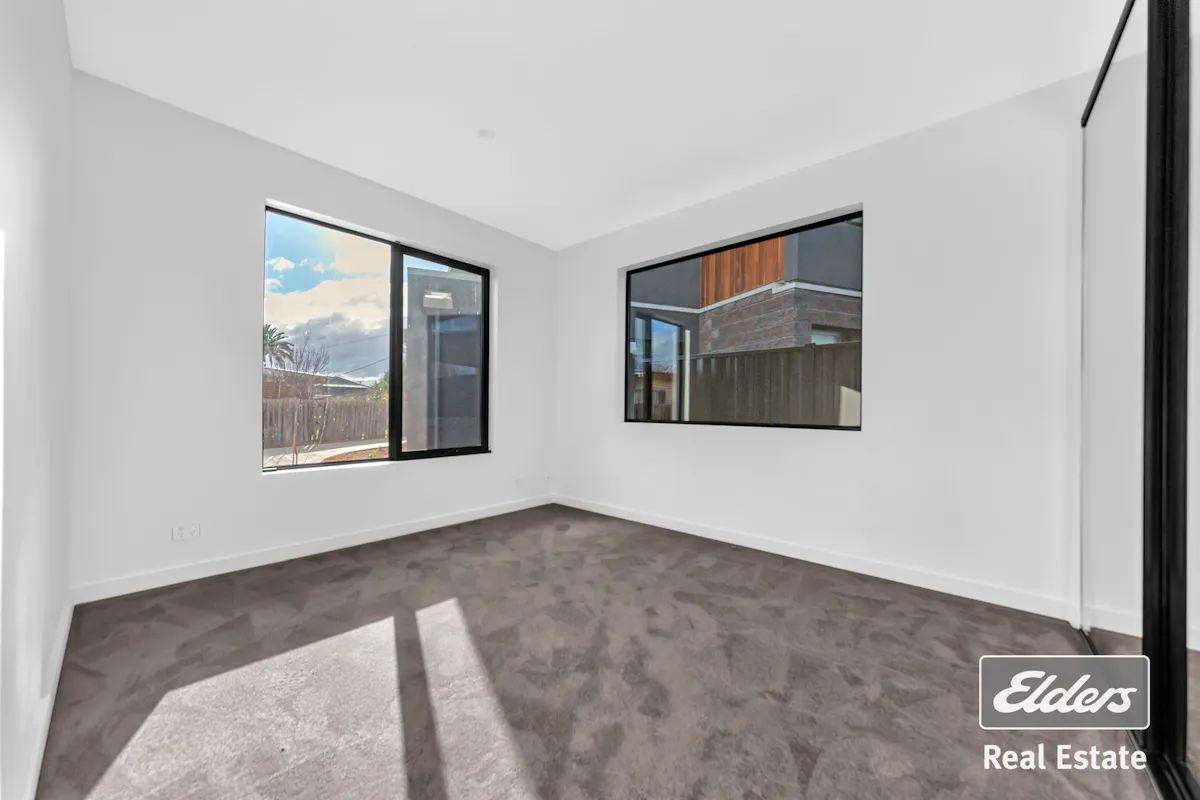 2/36 Socrates Way — photo 8 of 22