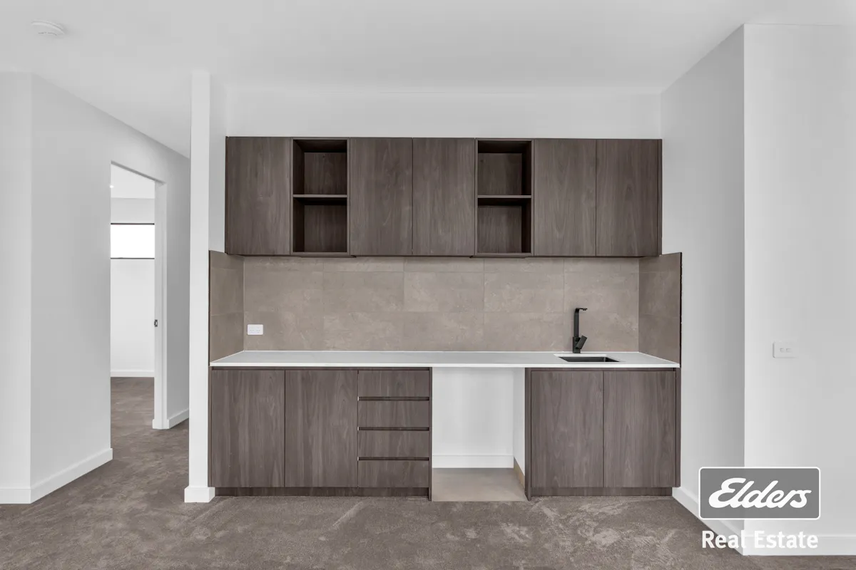 2/36 Socrates Way — photo 13 of 22