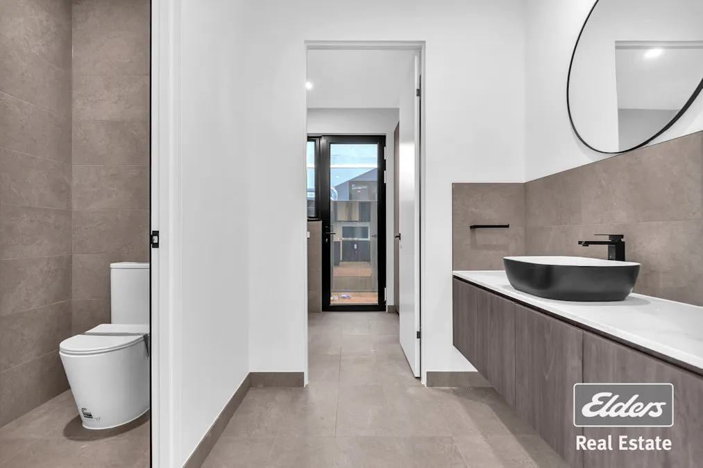 2/36 Socrates Way, Rockbank, VIC, 3335 - Image 19