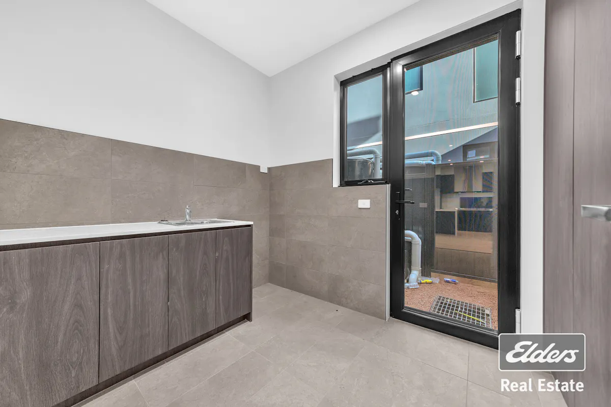 2/36 Socrates Way — photo 20 of 22
