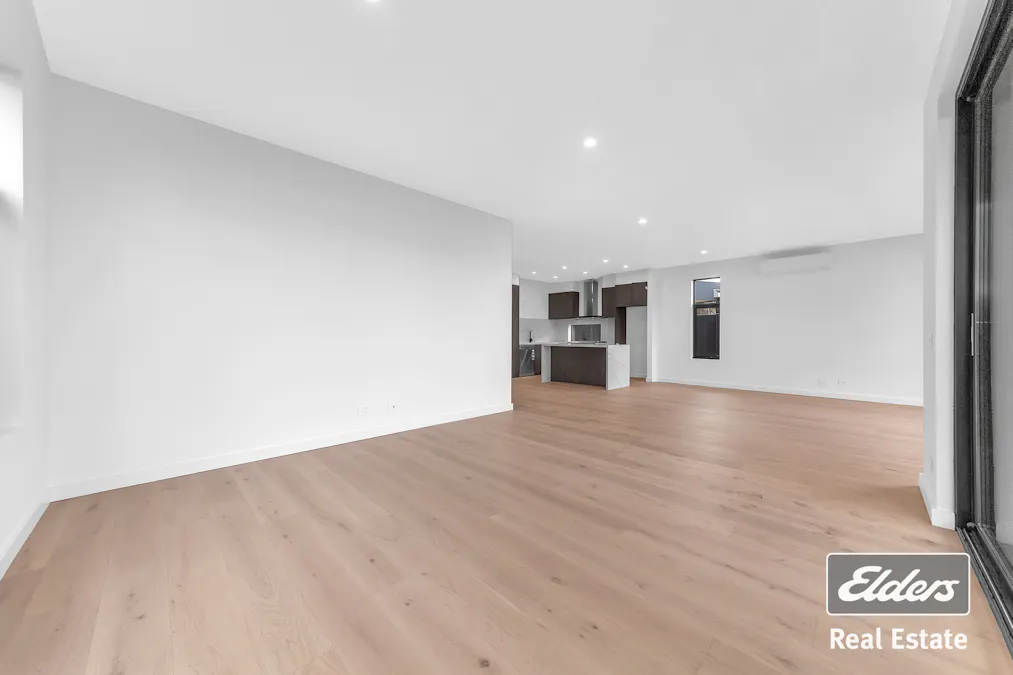 2/36 Socrates Way, Rockbank, VIC, 3335 - Image 3