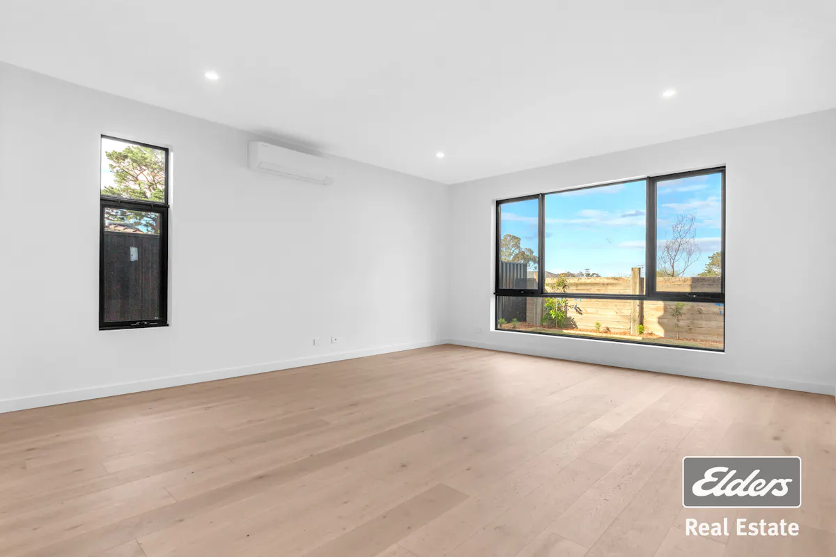 2/36 Socrates Way — photo 5 of 22